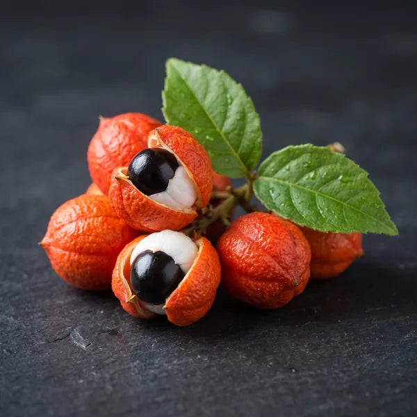 Guaraná